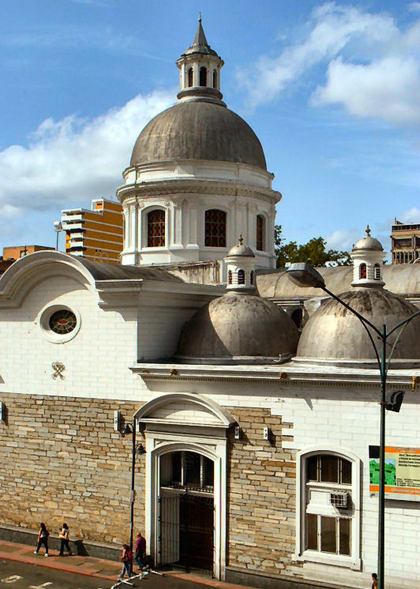 Alberto Gaudio tweet media