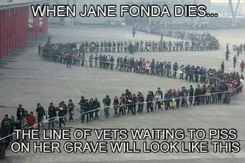 Donna Marie tweet media