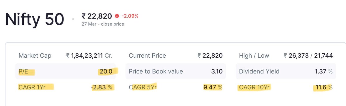 Doctor Gann tweet media