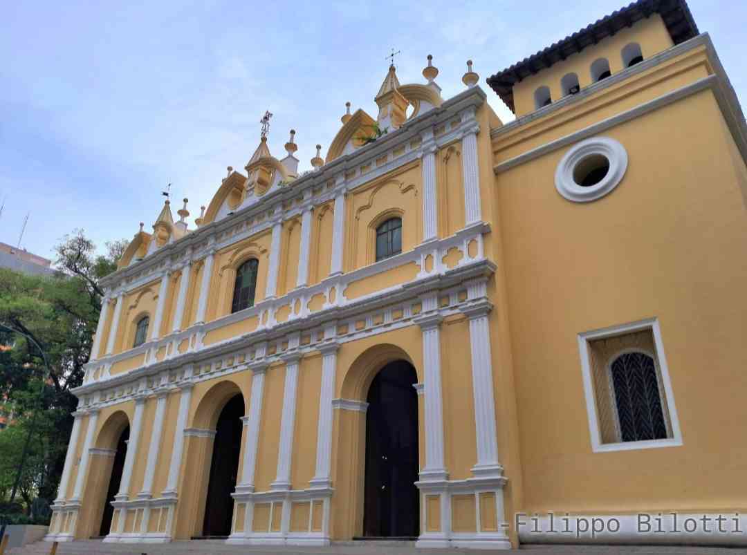 Alberto Gaudio tweet media