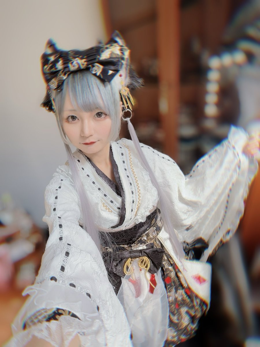 秘京 凛🎐🎻LOILO tweet media