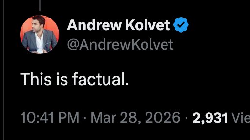 Project Constitution tweet media