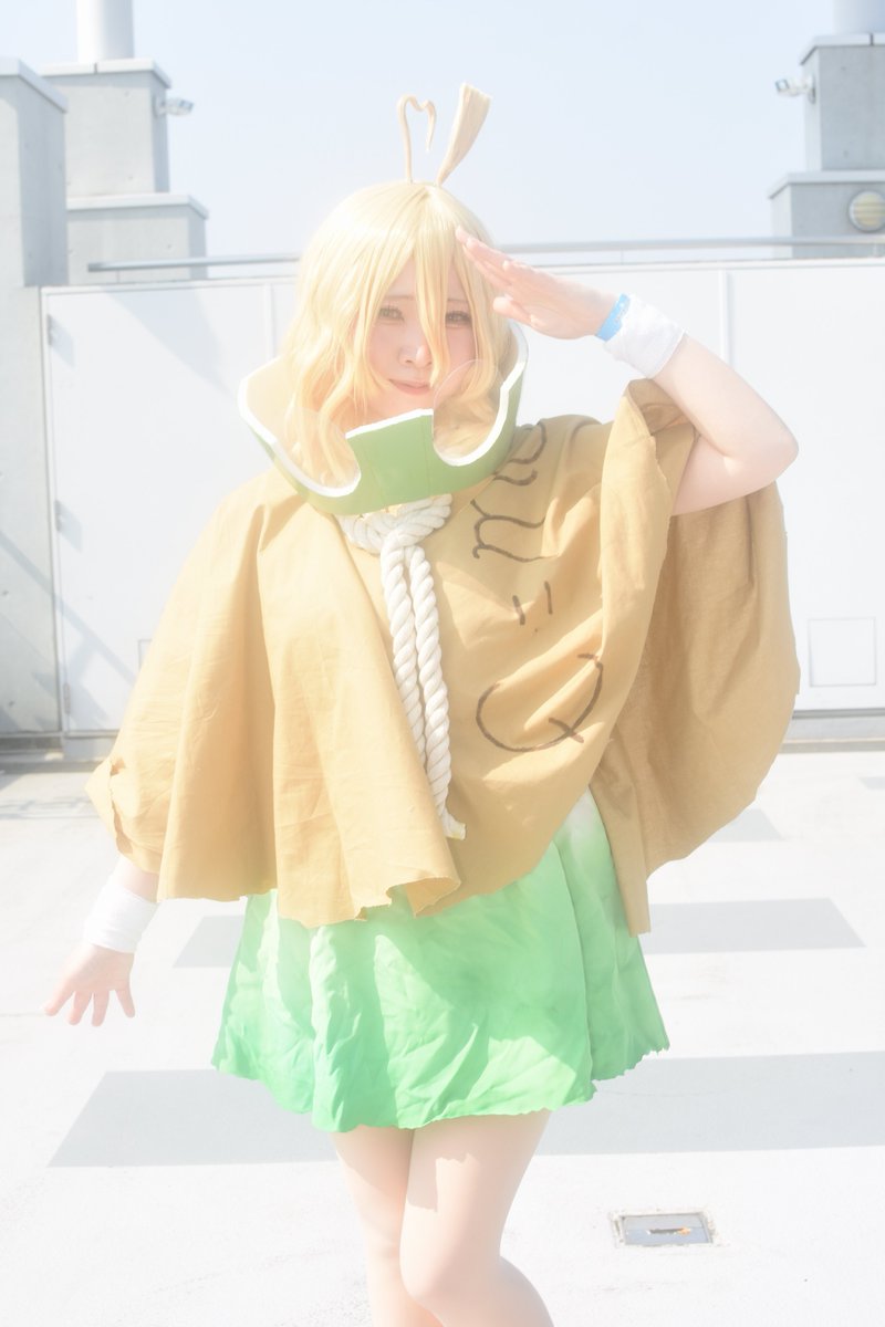 さち🌸AJ両日 tweet media