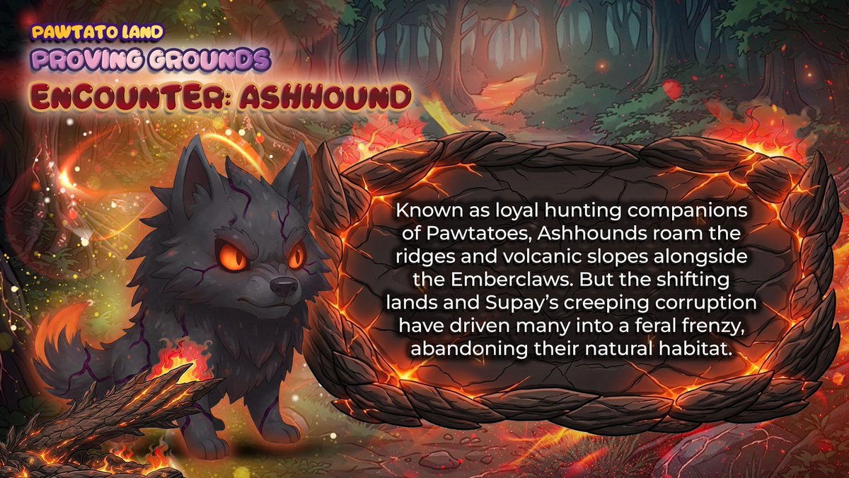 Pawtato Finance | Sui tweet media