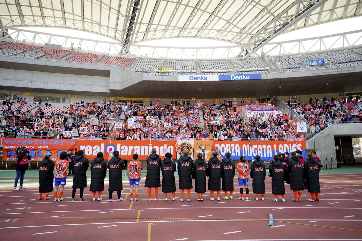 川澄奈穂美 Nahomi Kawasumi tweet media