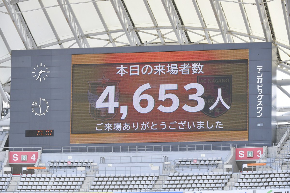 川澄奈穂美 Nahomi Kawasumi tweet media