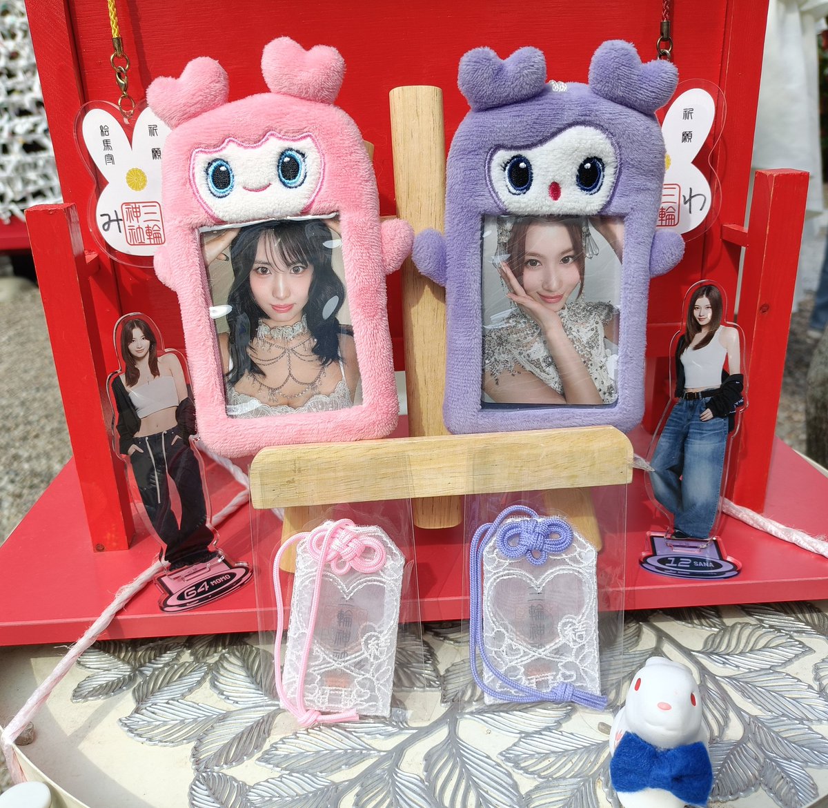 saki🍑 tweet media