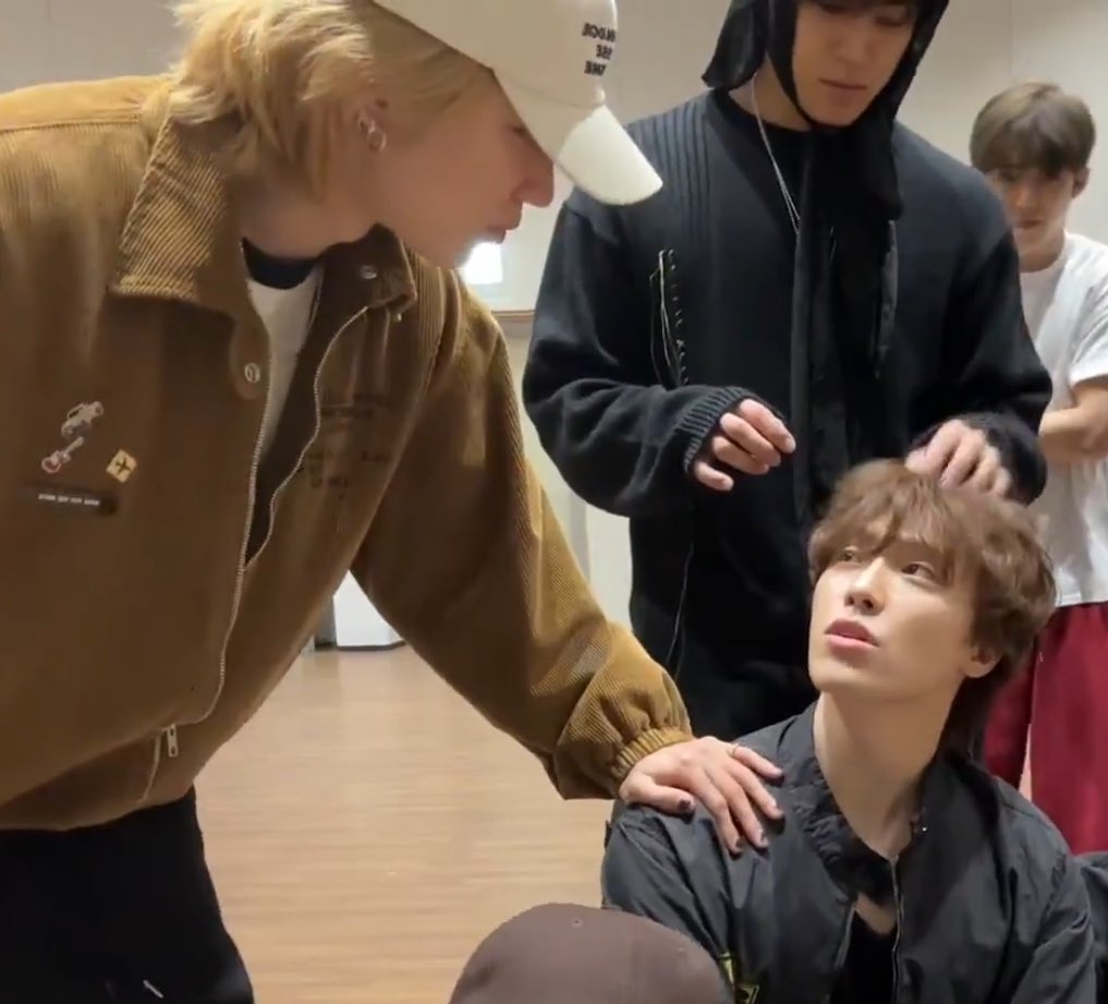 DIMO⚡️ tweet media