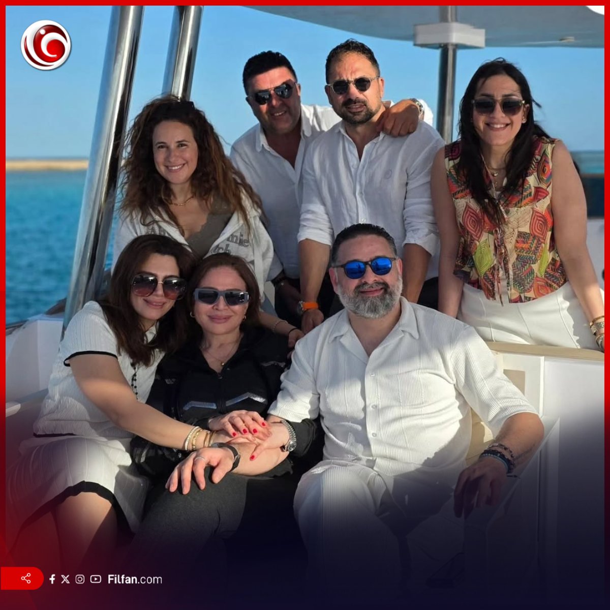 FilFan.com tweet media