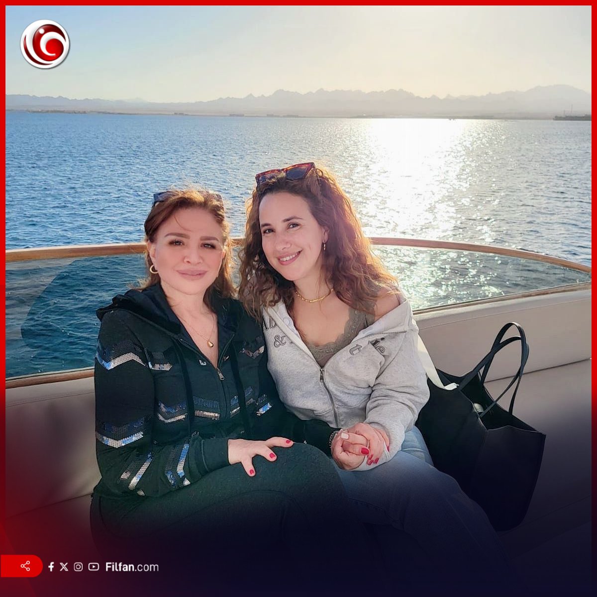 FilFan.com tweet media