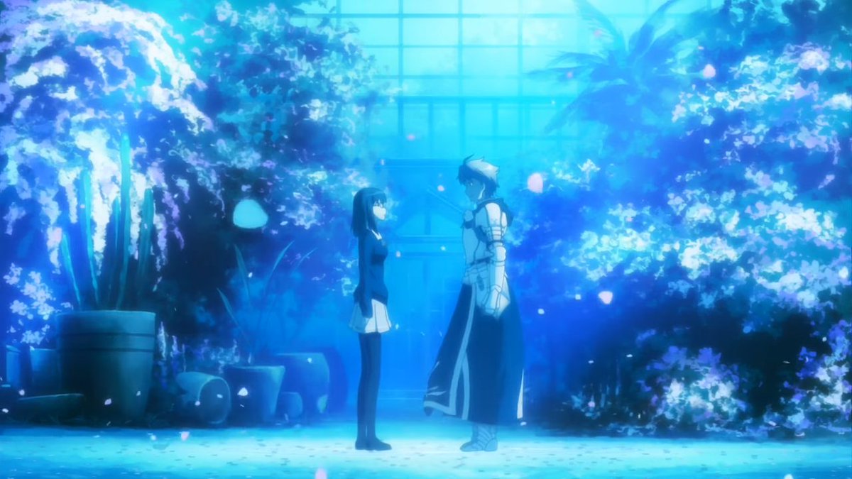 めれむ tweet media