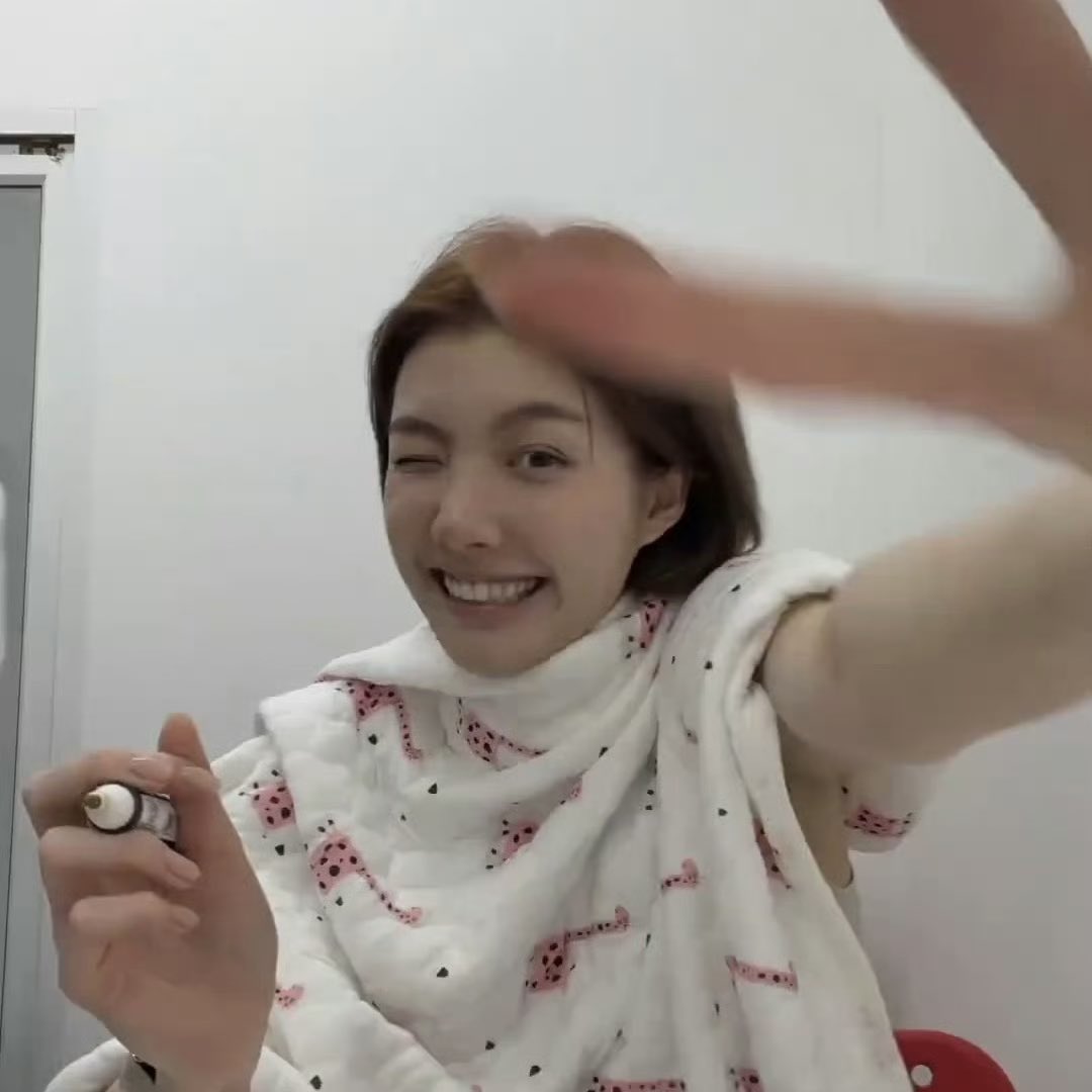 콩뜨뜨(โมย่า) tweet media