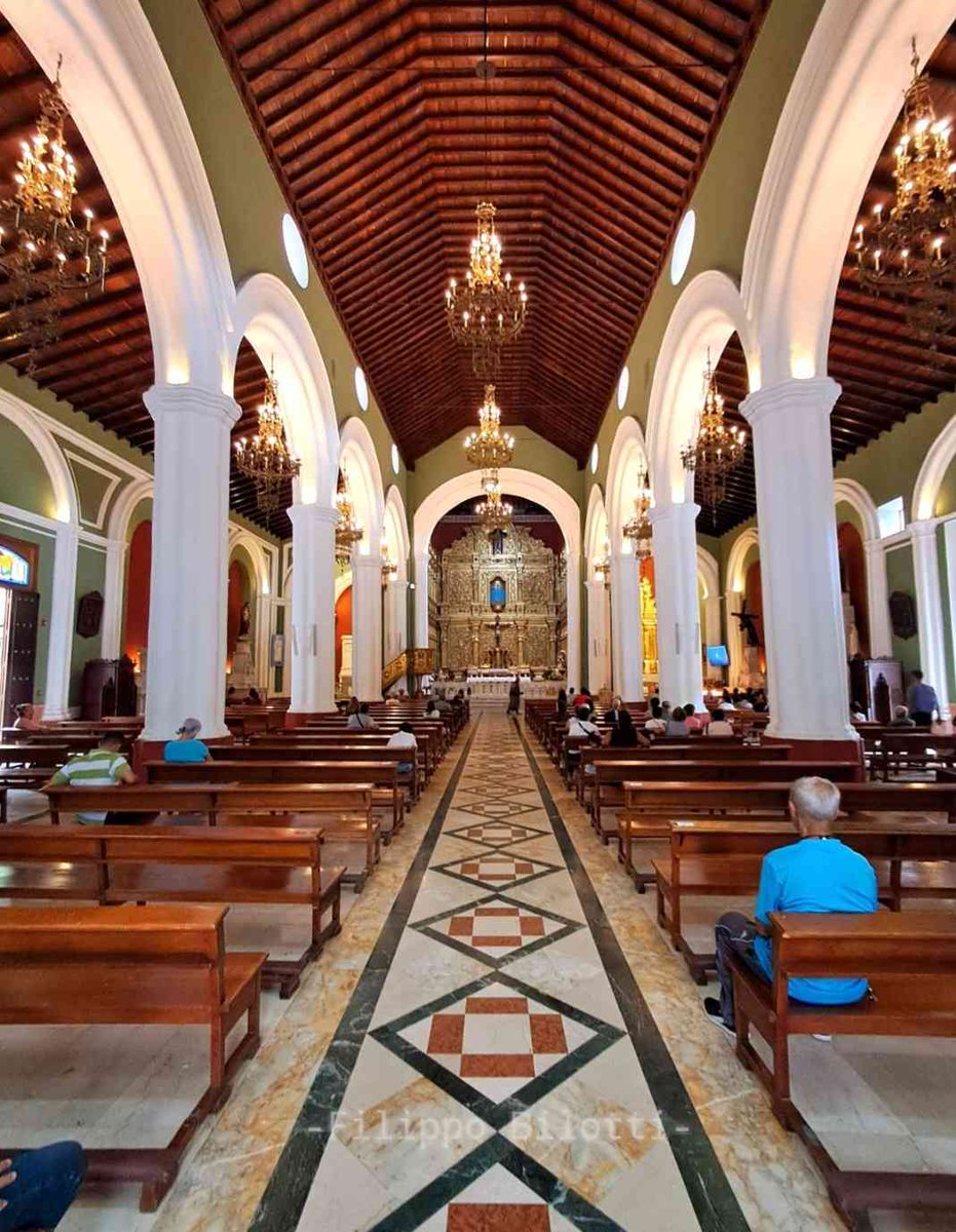 Alberto Gaudio tweet media