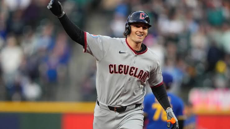 SleeperMLB tweet media