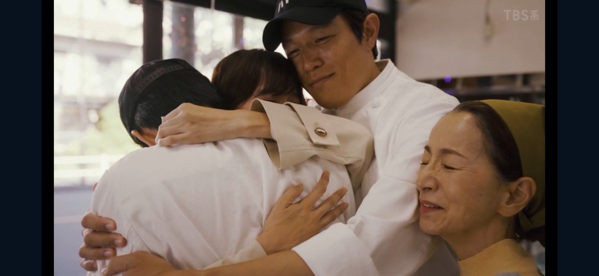 もりもり山 tweet media