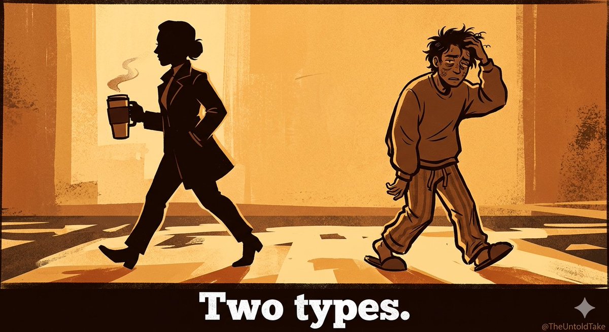 The Untold Take tweet media