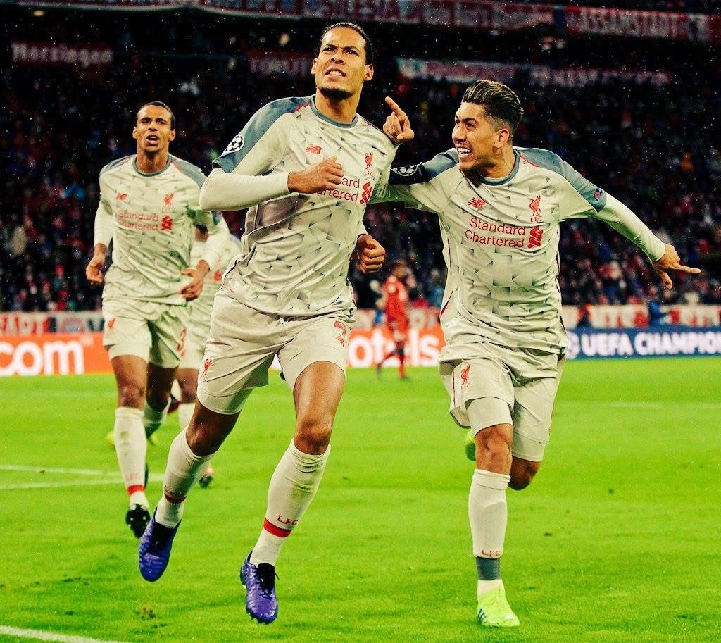 ๐๐๐๐ tweet media