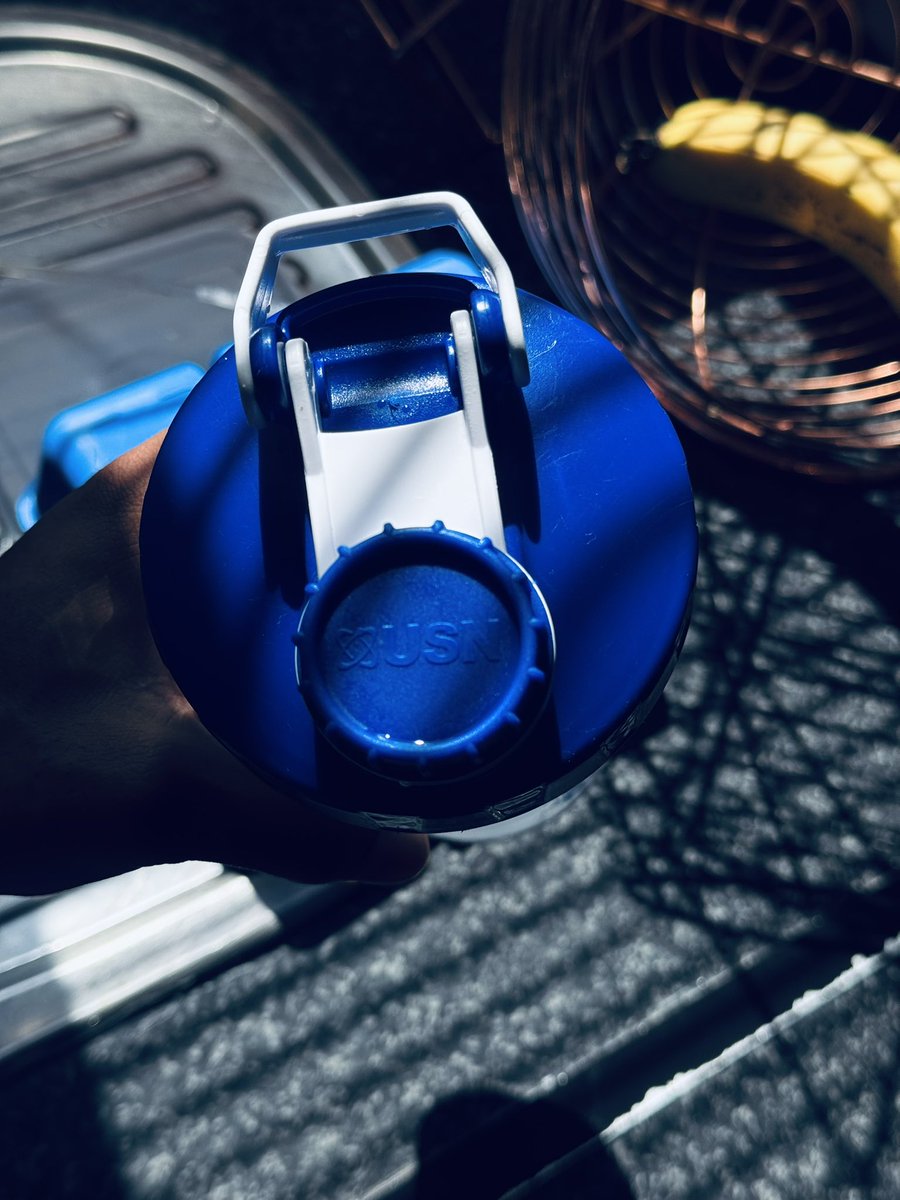 Hlabane Tebatso Matt® tweet media