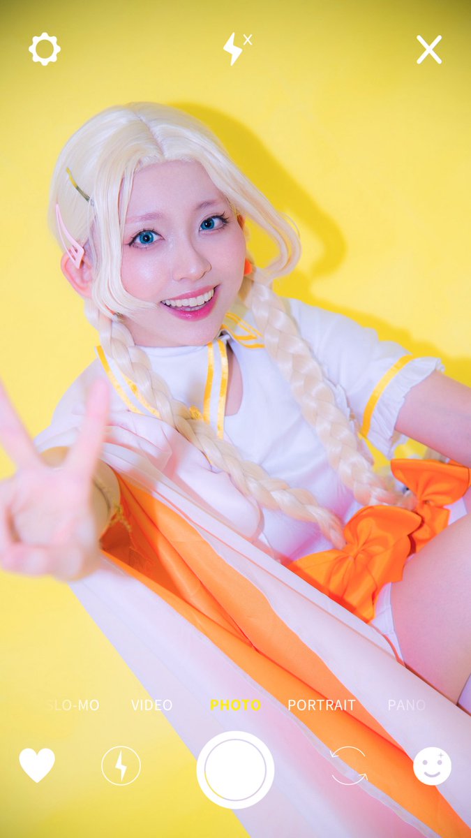 はい!おどりゃ横浜犬です! tweet media