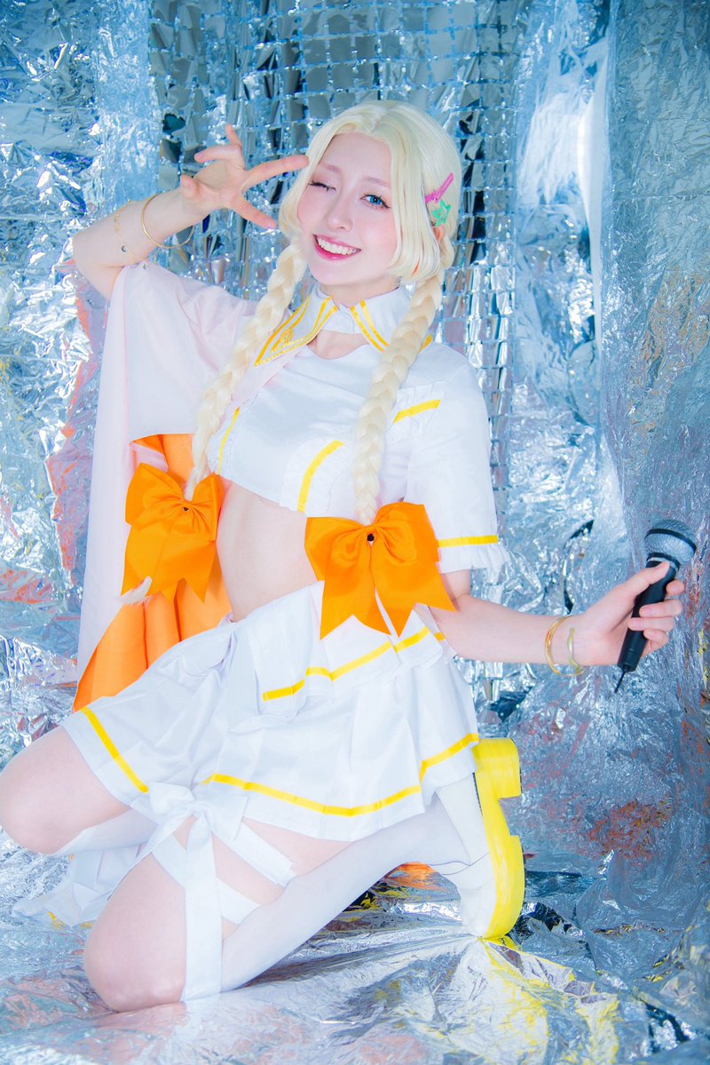 はい!おどりゃ横浜犬です! tweet media