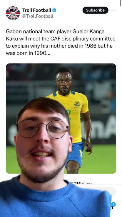 𝕂𝕦𝕤𝕤𝕞𝕒𝕟 tweet media