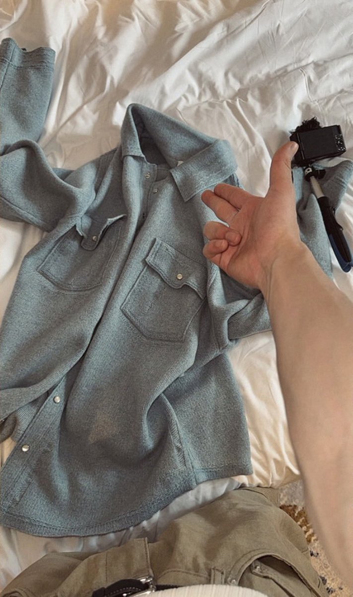 桃馒头 tweet media