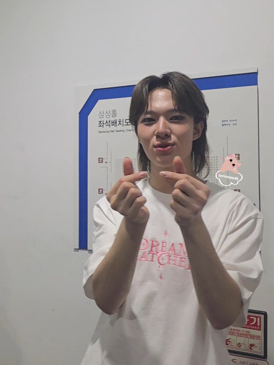 🌻🐾 (not rly here⛔️👋) tweet media