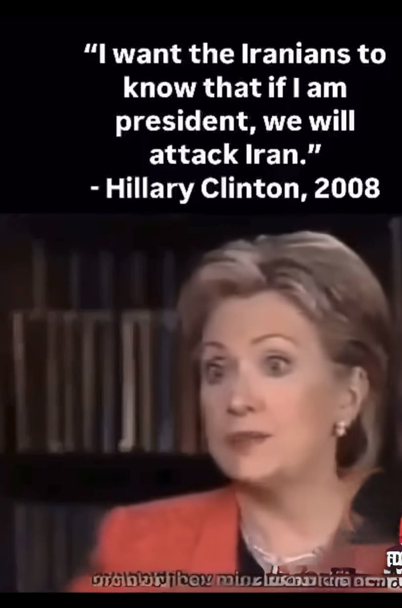 Ning---MAGA tweet media