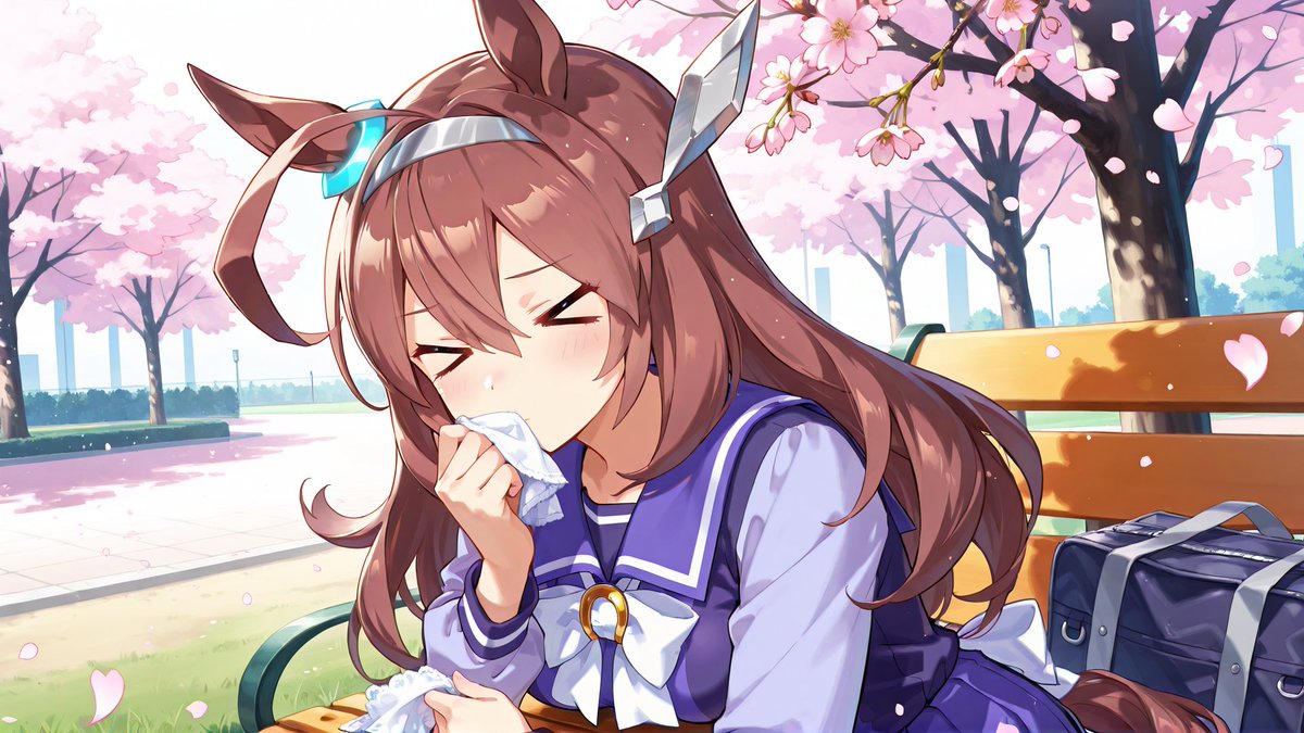 有川 ほたる tweet media