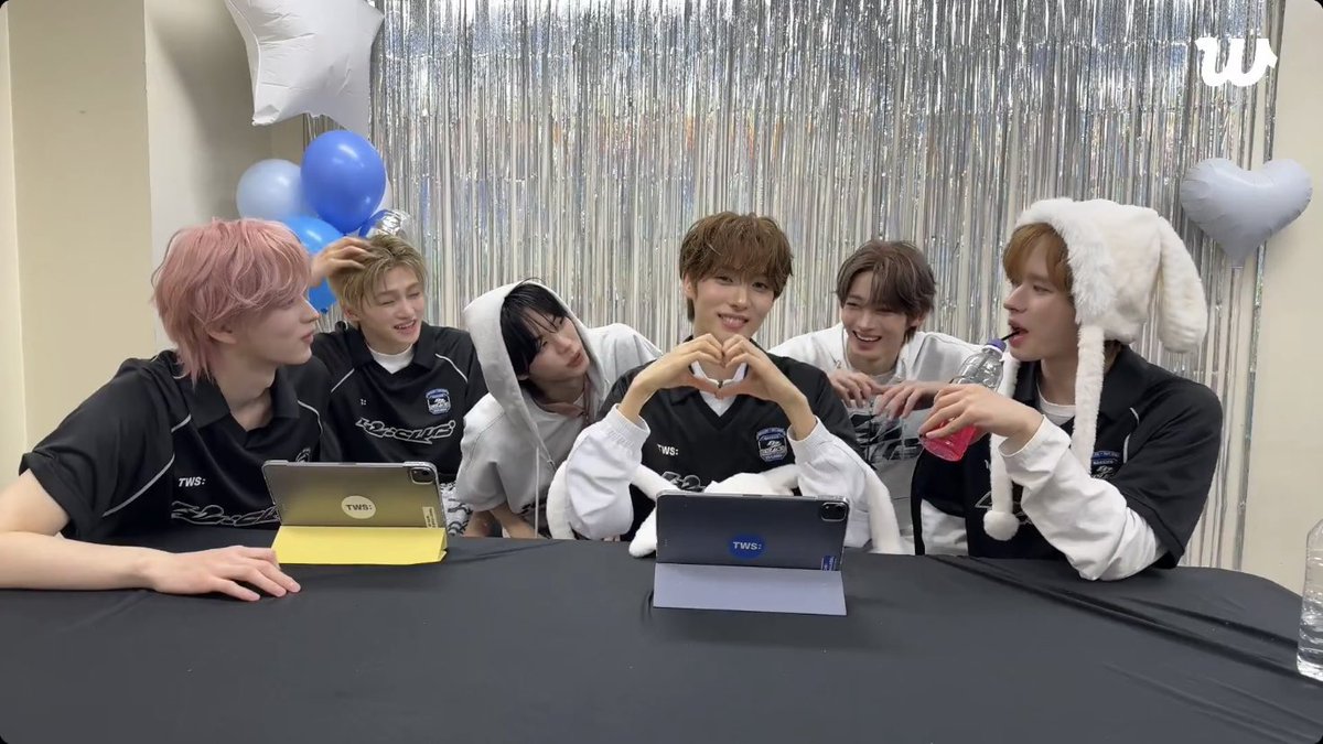 예쁜 영재 tweet media