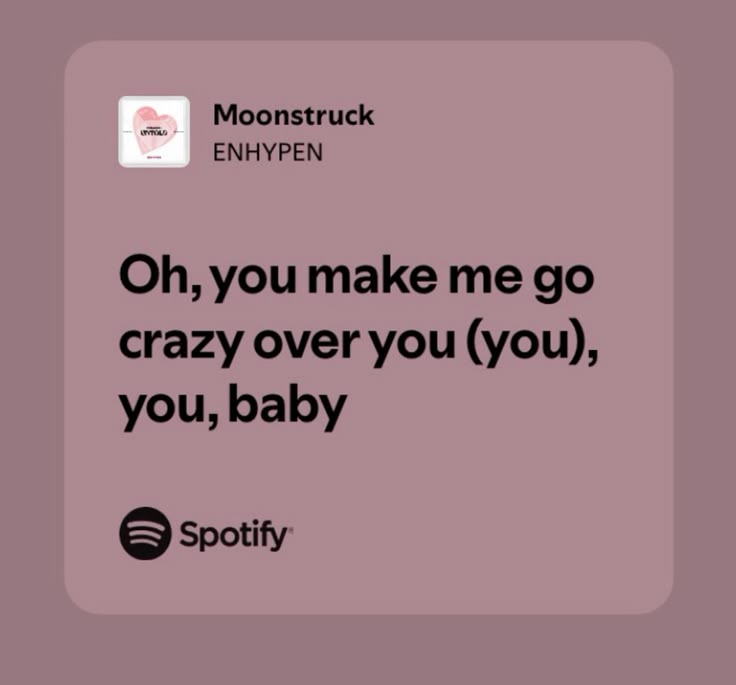 wataridori_02🧡7️⃣ tweet media