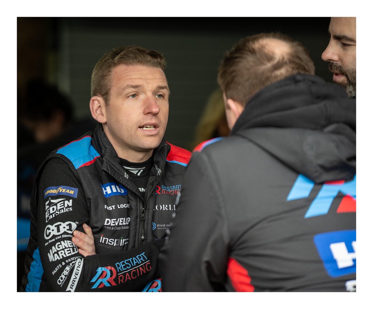 AF Photography📸 • tweet media