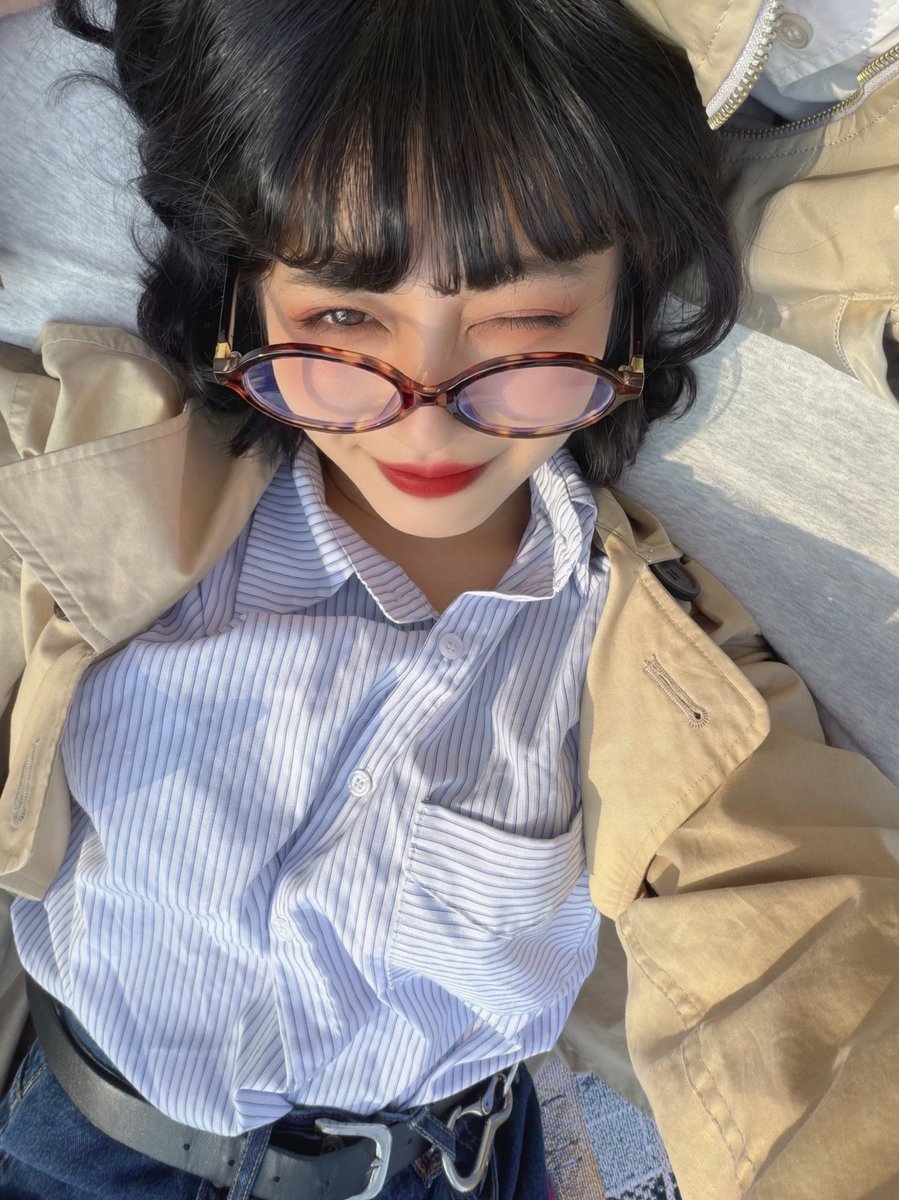 175__chan's tweet photo. 良きお花見 https://t.co/Y6YxicyHuB