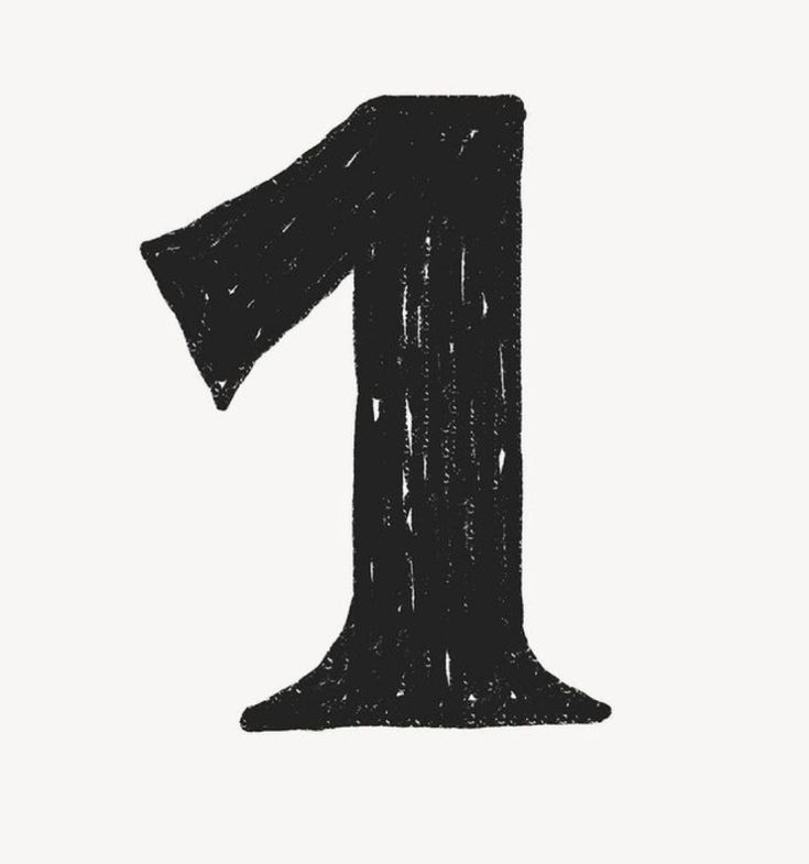 wataridori_02🧡7️⃣ tweet media