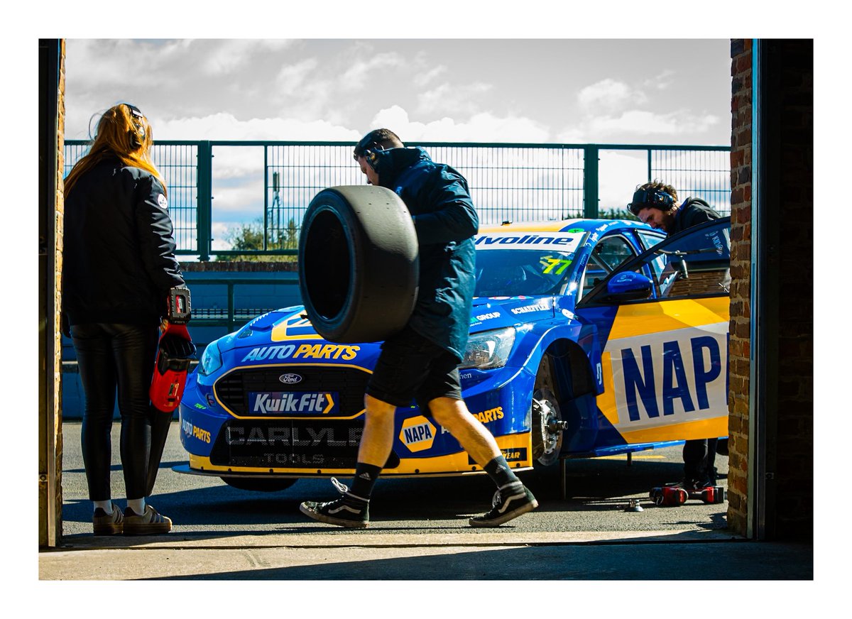 AF Photography📸 • tweet media