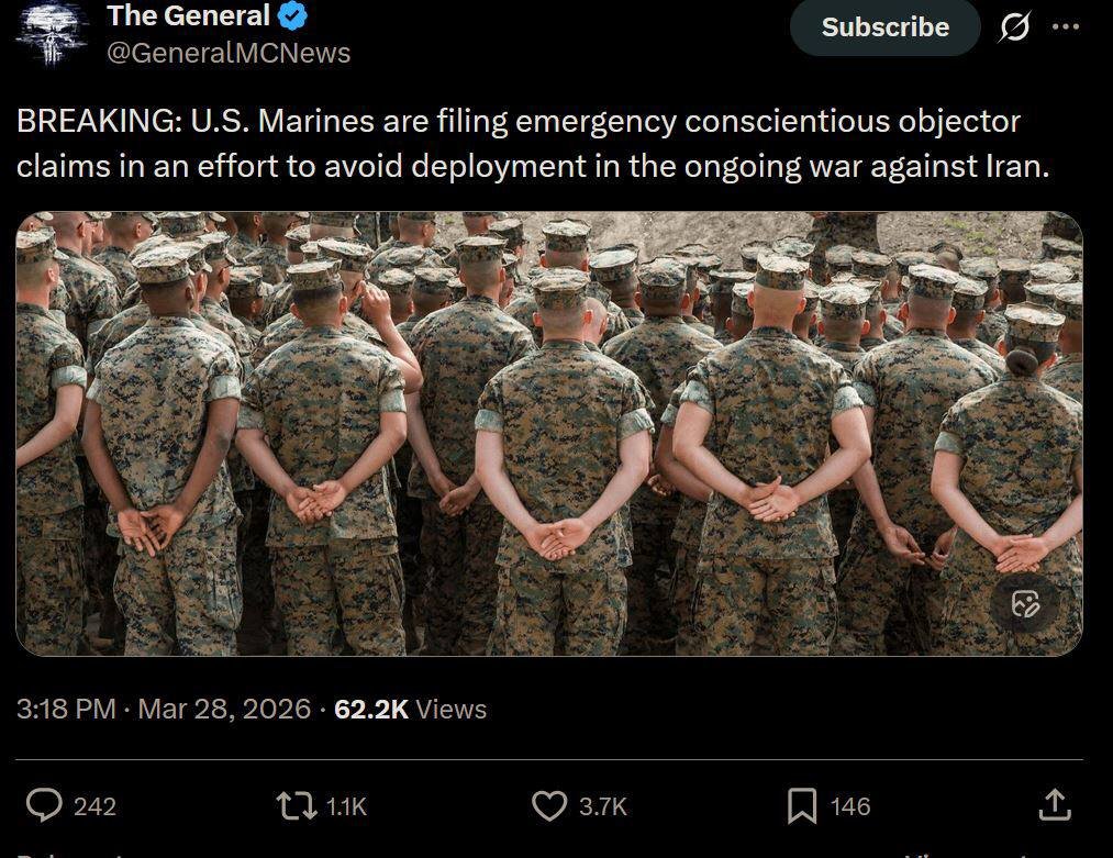 Fight With Memes tweet media