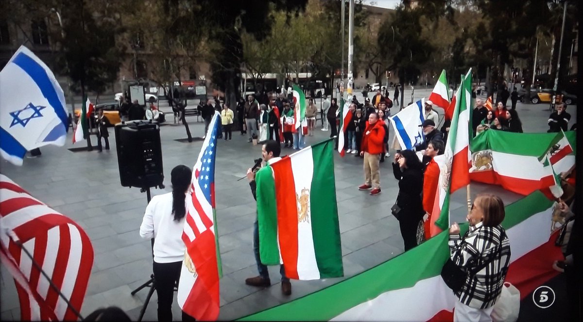 nattyred tweet media