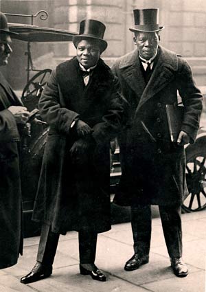 NomadicHistorian tweet media