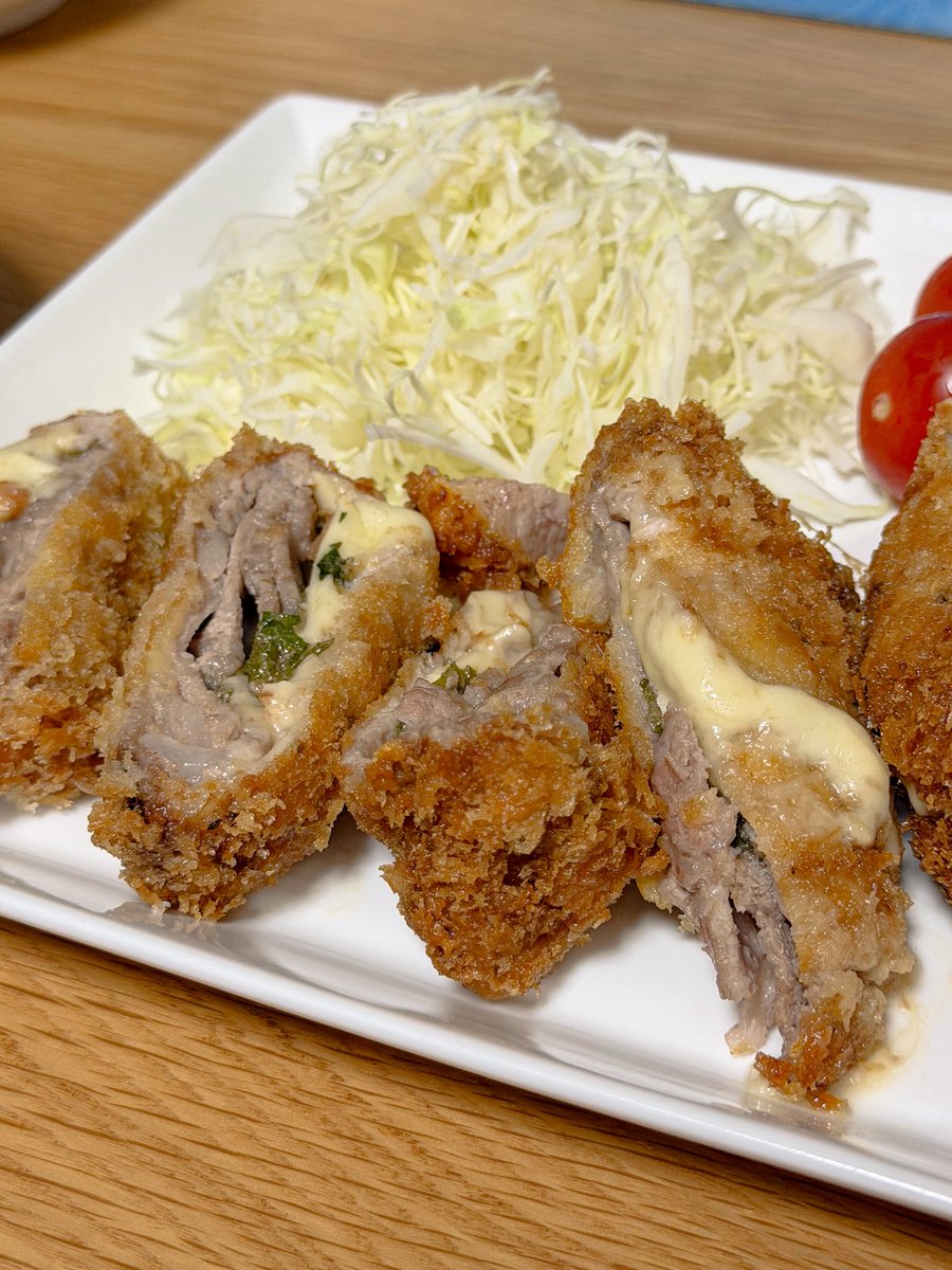 ゆーた tweet media