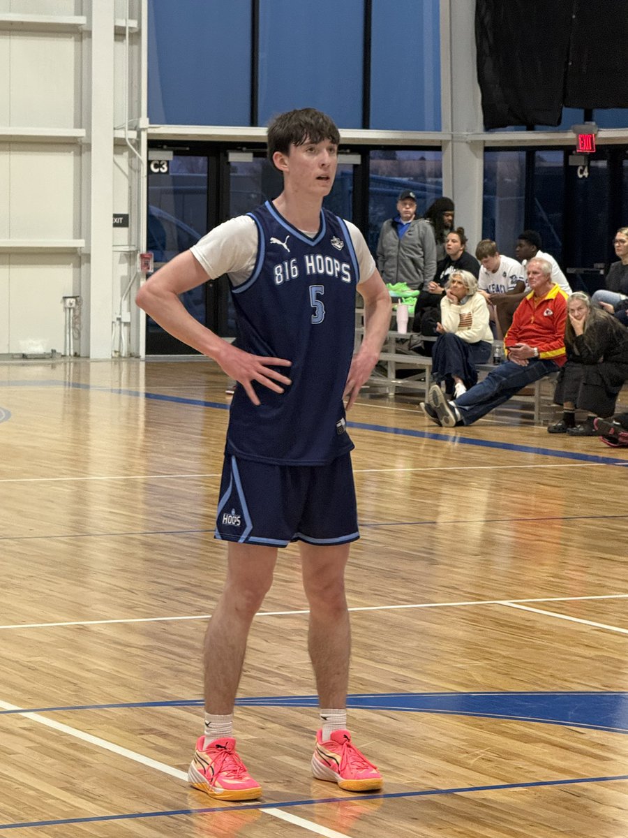 Kyle Unruh tweet media