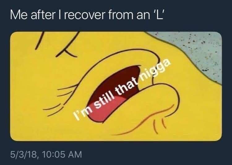 Alien Perspective tweet media