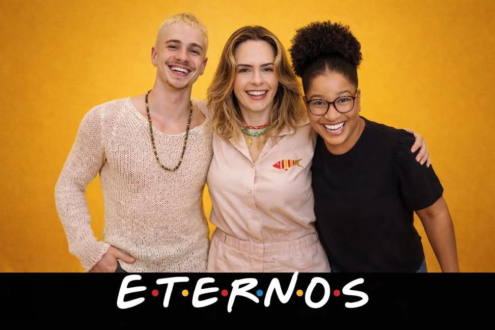 jujuba 🪢 tweet media