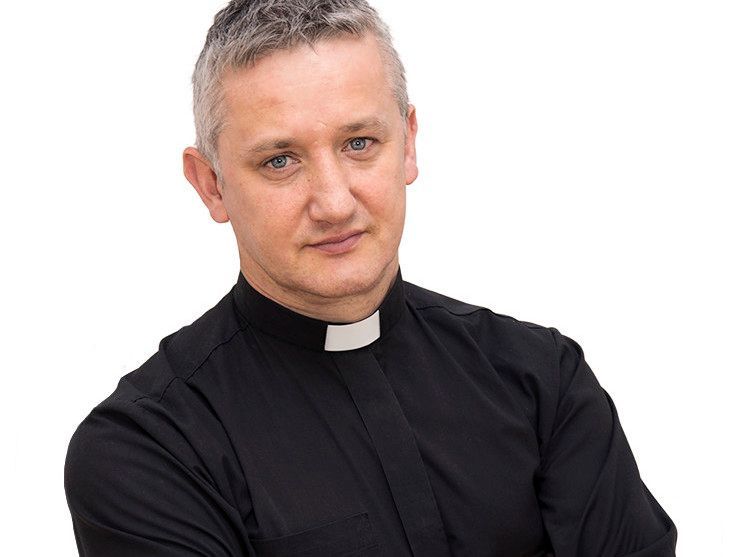 Stop Abortion Now tweet media