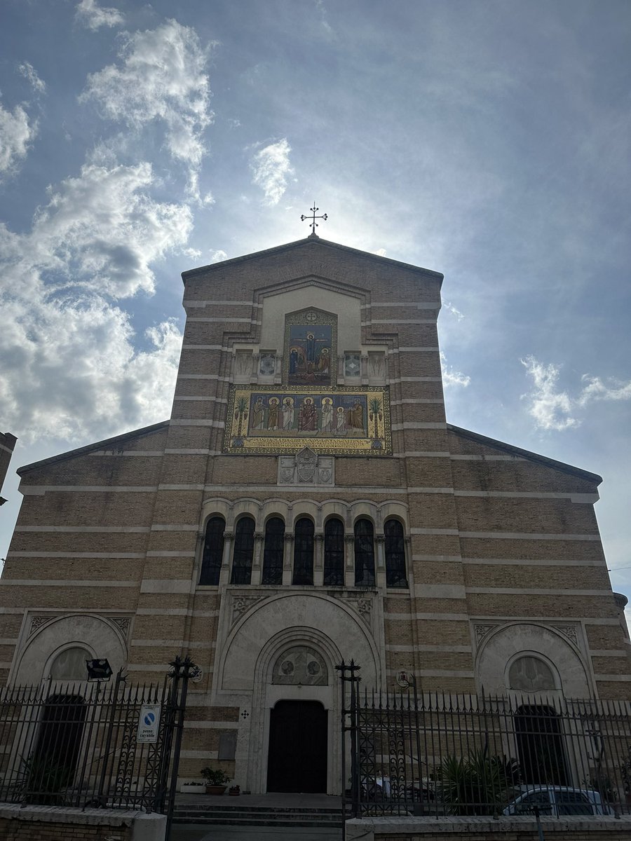 giada🔥 tweet media