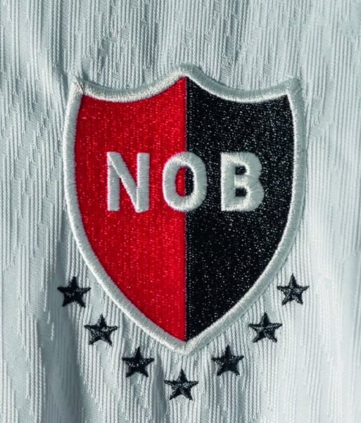 Giorgio Armas - Astrólogo de Boca 💙💛💙 tweet media