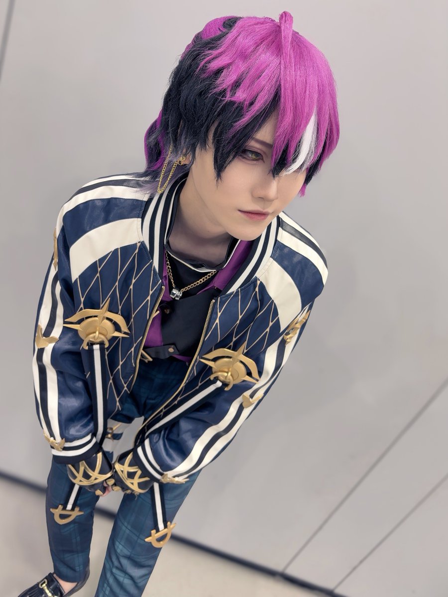 みᵹ᭻ tweet media