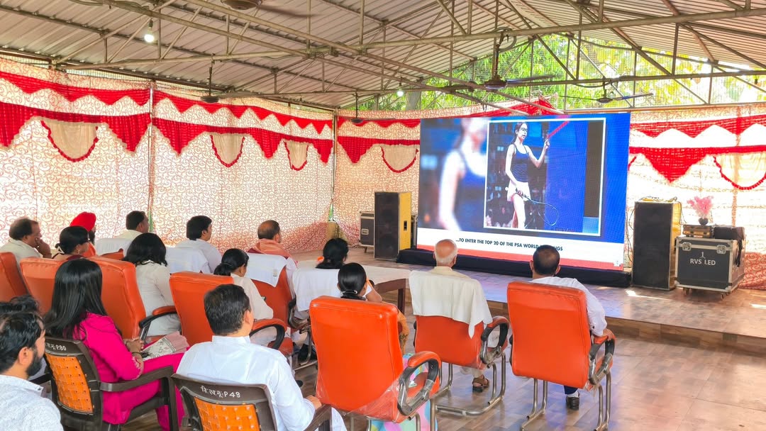 Ashok Katariya tweet media