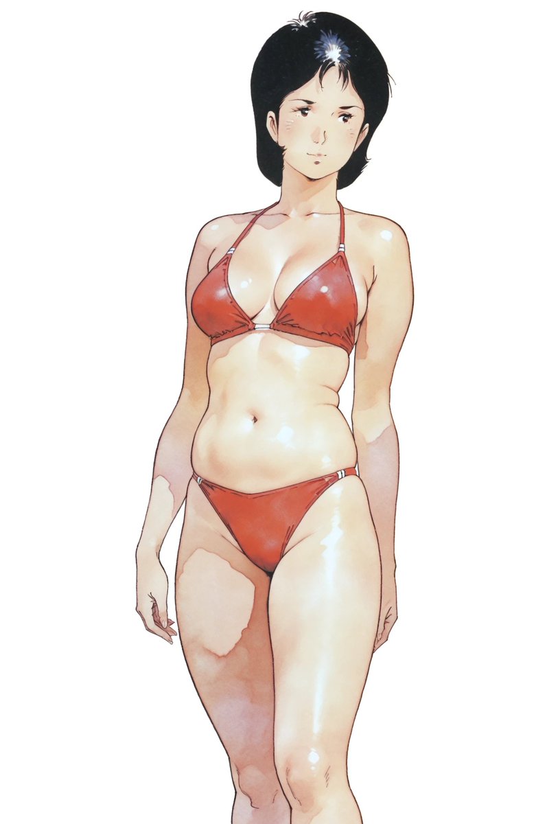 オヨヨ（OHYO） tweet media