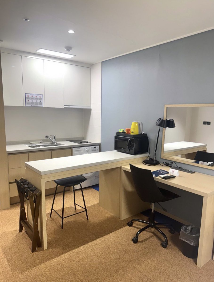 Nimo🩵 tweet media