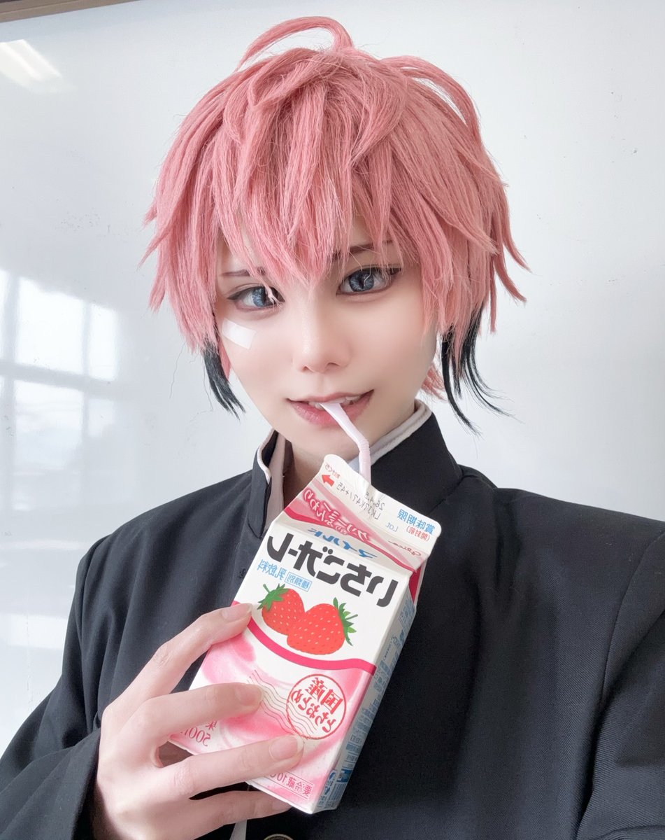 めぐ 4/4アコ tweet media